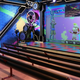 Illustration for article titled The Real Pokémon Gym Is Even Better Than We Thought